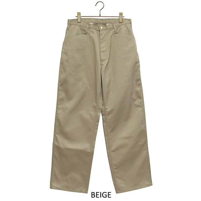 楽天市場】本品はポイント＋9倍です！MISTER X x LIFT UP[ミスター