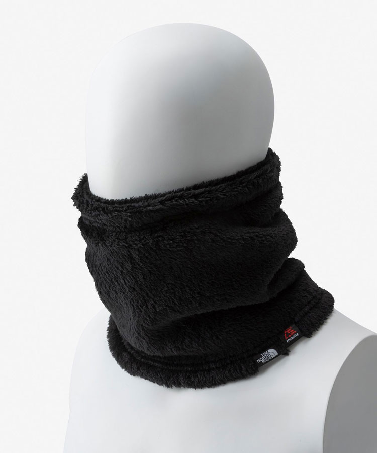 楽天市場】THE NORTH FACE ノース フェイス ユニセックス ネック