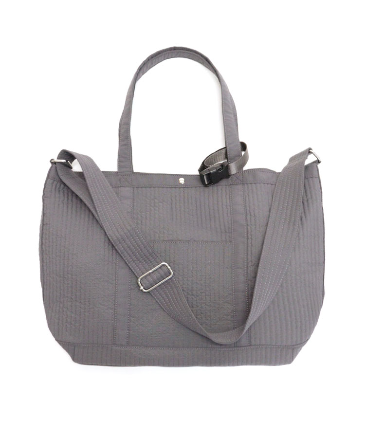 楽天市場】30%OFFクーポン配布□【楽天ランキング1位】 トートバッグ