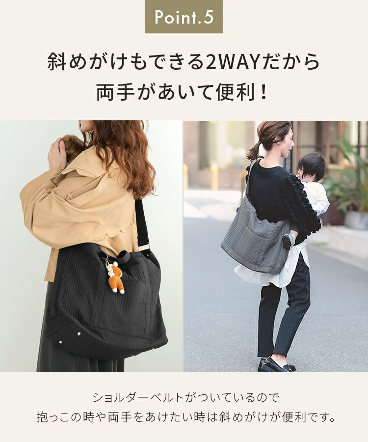 楽天市場】30%OFFクーポン配布□【楽天ランキング1位】 トートバッグ