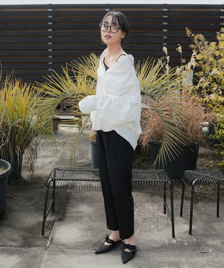 楽天市場】3/3 12時発売！クーポン利用で5192円□ラッシュガード