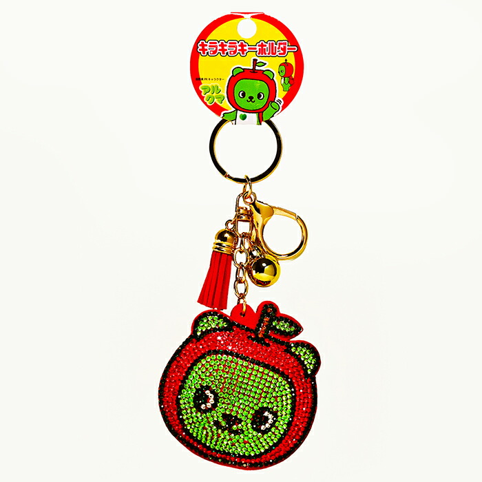 楽天市場】ご当地キティ信州限定Shinshu Limitedアクリルキーホルダー