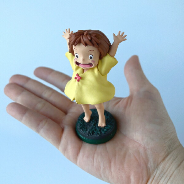 楽天市場】BOX商品 ジブリ グッズ となりのトトロ ポーズがいっぱい