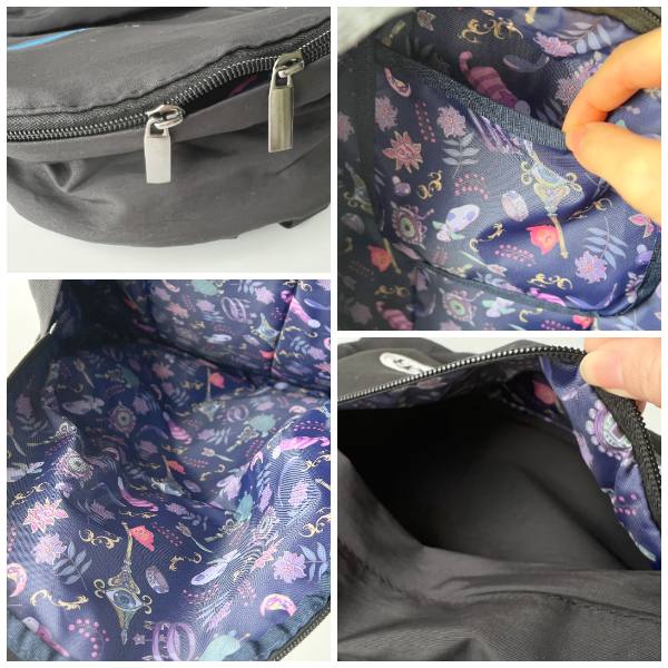 楽天市場】ジブリ グッズ ハウルの動く城 OUTDOOR PRODUCTS コラボ