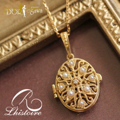 楽天市場】【碌山】リストワール k18 または k10 イエローゴールド