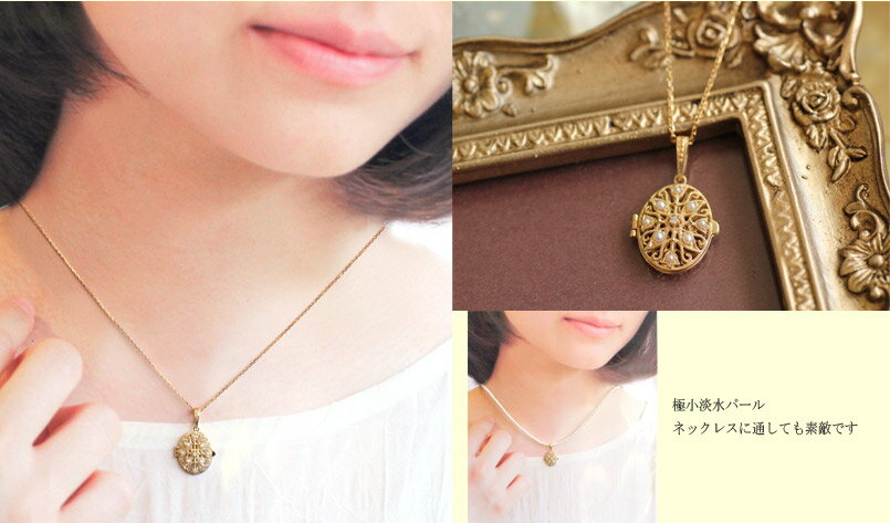 楽天市場】【碌山】リストワール k18 または k10 イエローゴールド