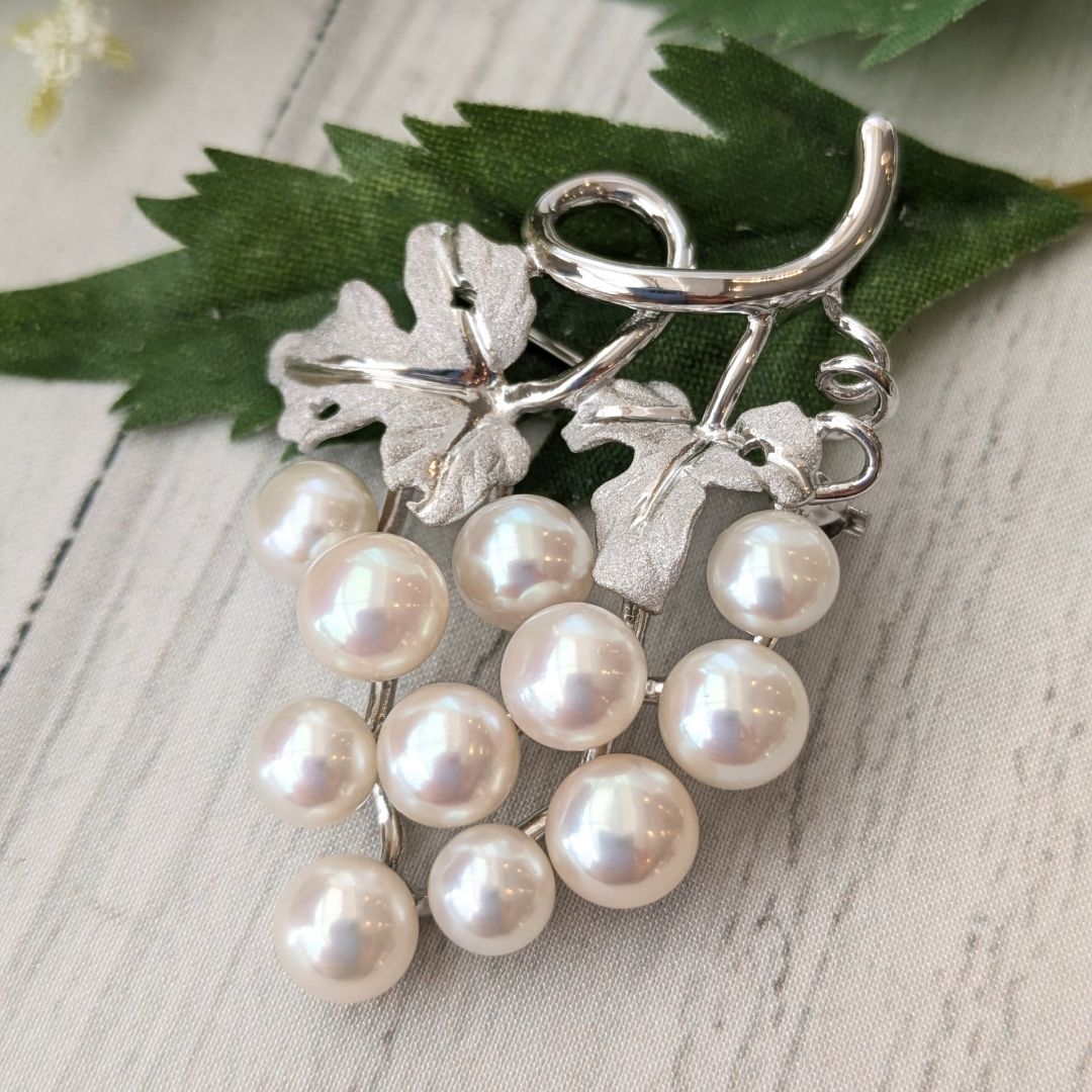 楽天市場】【スーパーセールクーポン有】【最短即日発送】シルバー