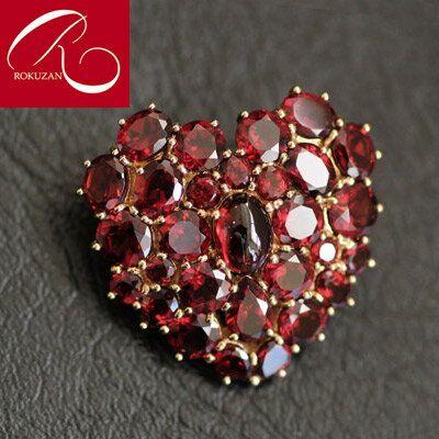 楽天市場】【スーパーセールクーポン有】【碌山】 シルバー ハート