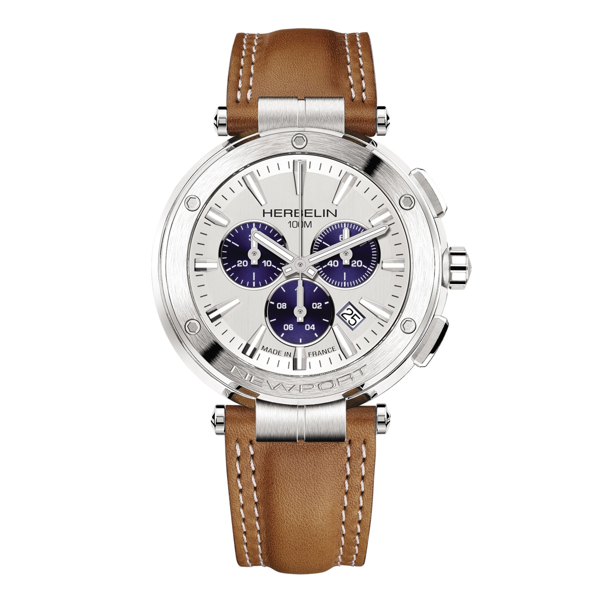 楽天市場】【スーパーセールクーポン有【エルブラン】メンズ ウォッチ