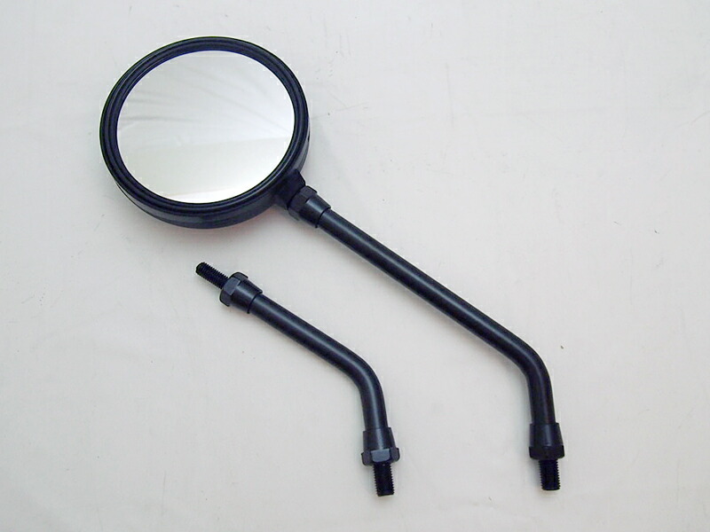 バイク用ミラー Z900RS ブラック」の人気商品一覧 | 安い商品を通販