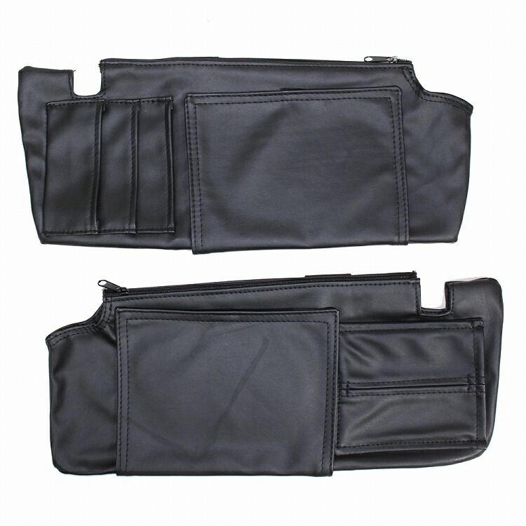 楽天市場】ジムニー JB64 ジムニーシエラ JB74 サンバイザーカバー