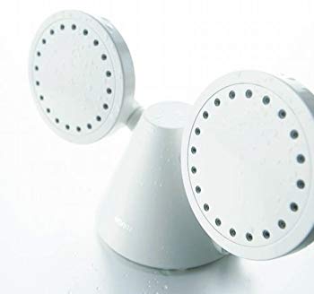 楽天市場】ノーリツ ミストの通販