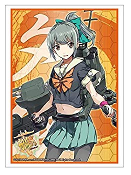楽天市場】艦これ スリーブの通販