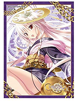 楽天市場】nextonガールズスリーブコレクションの通販