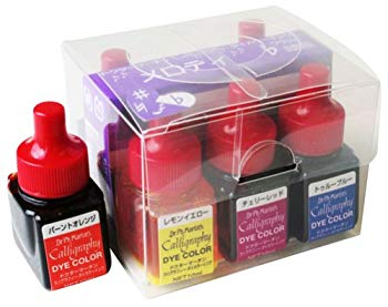 楽天市場】カラーインク ドクターマーチン 色（日用品雑貨・文房具