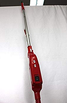 楽天市場】【中古】スイブルスイーパーG2 tf8su2k : ドリエム