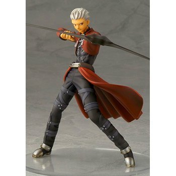 楽天市場】【中古】【非常に良い】SMILE500 Fate/stay night