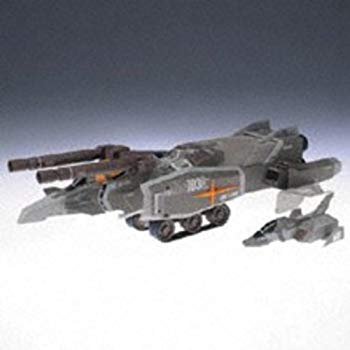 楽天市場】GUNDAM FIX FIGURATION 0004 Gアーマーの通販