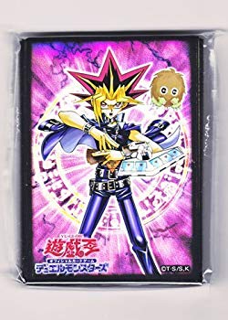 楽天市場】決闘王の記憶 闘いの儀編の通販