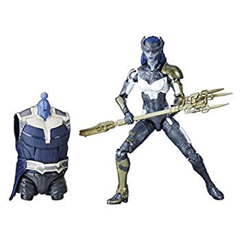 楽天市場】【中古】ML Infinity War [Thanos] ﾌﾟﾛｷｼﾏ ﾐｯﾄﾞﾅｲﾄ z2zed1b