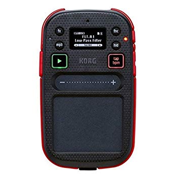楽天市場】KORG KAOSS PAD mini－KPの通販