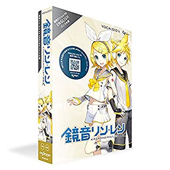 楽天市場】初音ミク v4xバンドルの通販