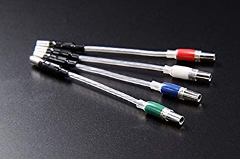 楽天市場】【中古】FURUTECH ADL ハイエンドグレード シェル リード