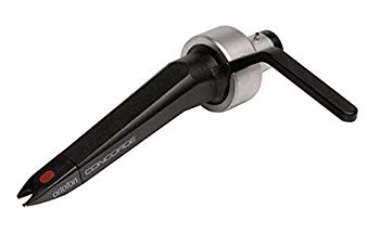 楽天市場】ortofon concorde pro djカートリッジの通販