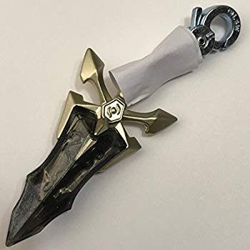 楽天市場】トレジャラボックス クリスタルソードzの通販