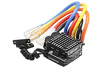 楽天市場】bl－rs4の通販