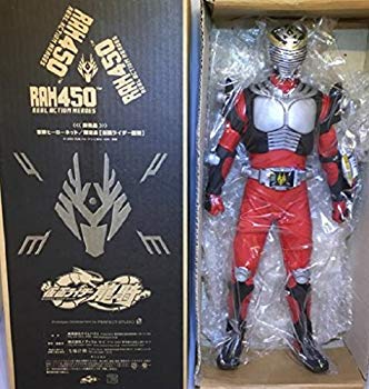 楽天市場】RAH DX 仮面ライダー龍騎の通販