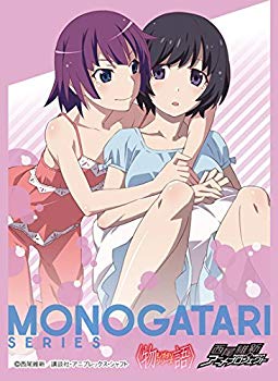 楽天市場】戦場ヶ原 スリーブの通販