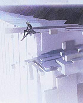 楽天市場】【中古】NieR Music Concert Blu-ray≪人形達ノ記憶