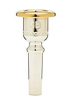 楽天市場】デニスウィック ヘリテージの通販