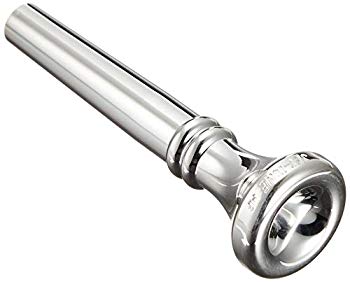 楽天市場】jet tone マウスピースの通販