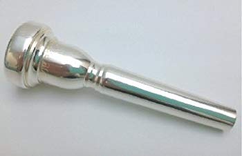 楽天市場】bob reeves 43 トランペットの通販