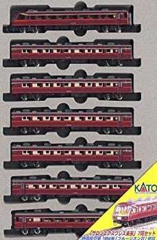 楽天市場】nゲージ サロンエクスプレス東京の通販