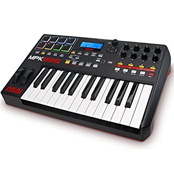 楽天市場】akai mpd226の通販