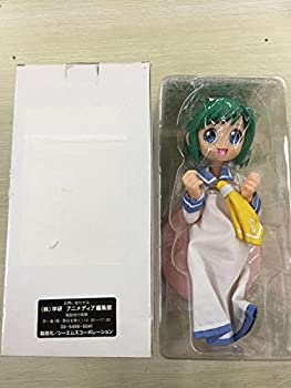 楽天市場】美鳥の日々 フィギュアの通販