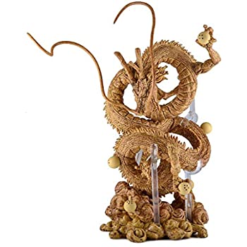 楽天市場】神龍 シェンロン ドラゴンボール（ホビー）の通販