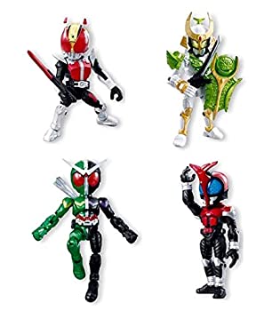 楽天市場】66 アクション 仮面ライダーの通販