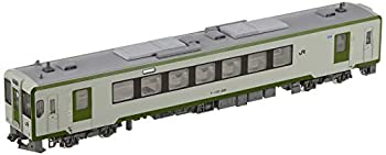 楽天市場】【中古】KATO HOゲージ HO キハ110 200番台 M 1-615 鉄道