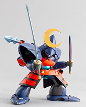 楽天市場】ヴァリアブルアクション 覇王大系リューナイト リューハイ