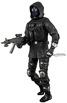 楽天市場】バイオハザード オペレーション・ラクーンシティ