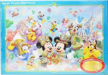 楽天市場】ミッキー 90周年 パズルの通販
