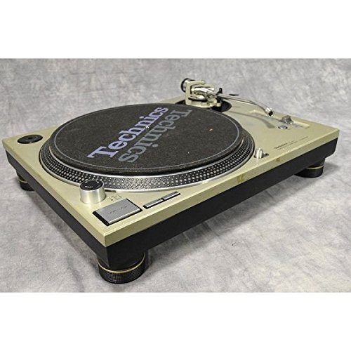 楽天市場】technics sl 1200 mk3の通販