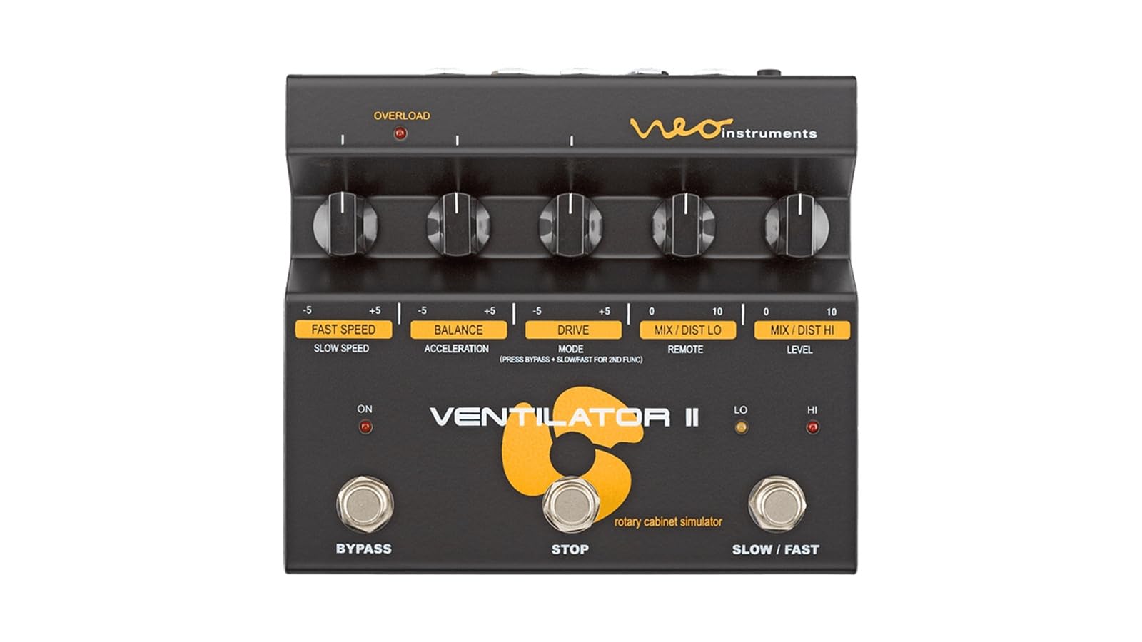 楽天市場】neo instruments ventilator iiの通販