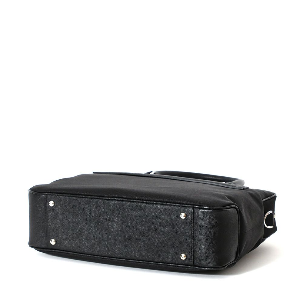 楽天市場】ペッレモルビダ ブリーフケース キャピターノ PELLE MORBIDA