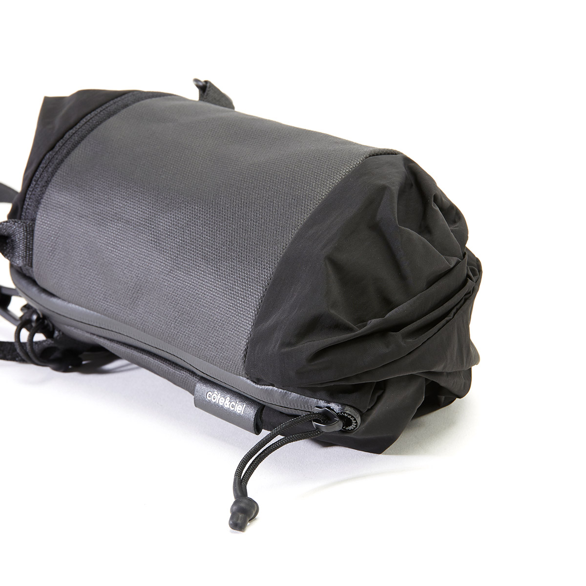 楽天市場】コートエシエル ショルダーバッグ Cote&Ciel Mini Duffle