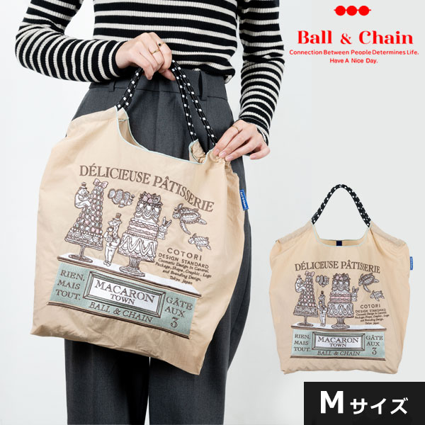 楽天市場】【送料無料】【即納】 Ball＆Chain ボールアンドチェーン